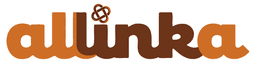 Allinka